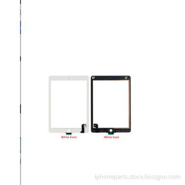 Touch Screen Digitizer for Ipad Air 2